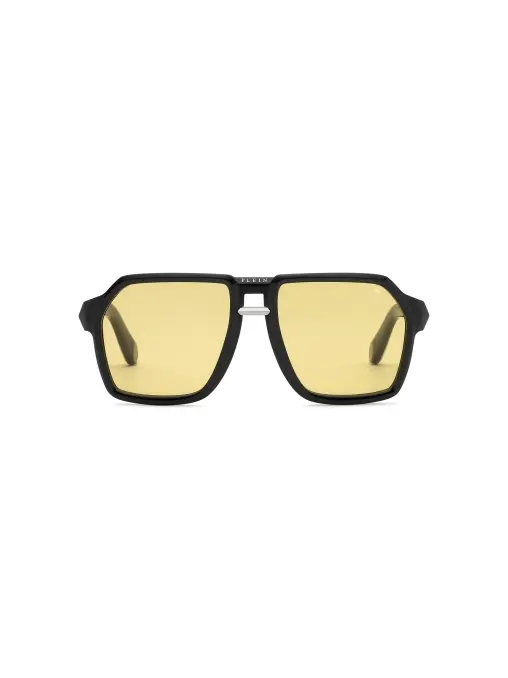 Очки PHILIPP PLEIN