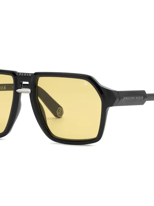 Очки PHILIPP PLEIN