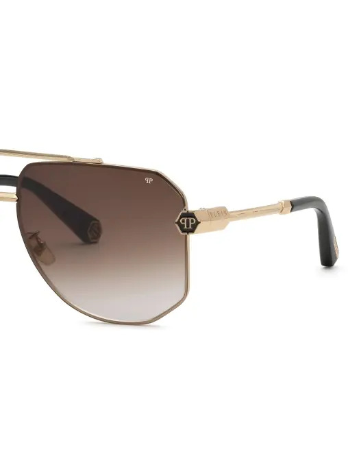 Очки PHILIPP PLEIN