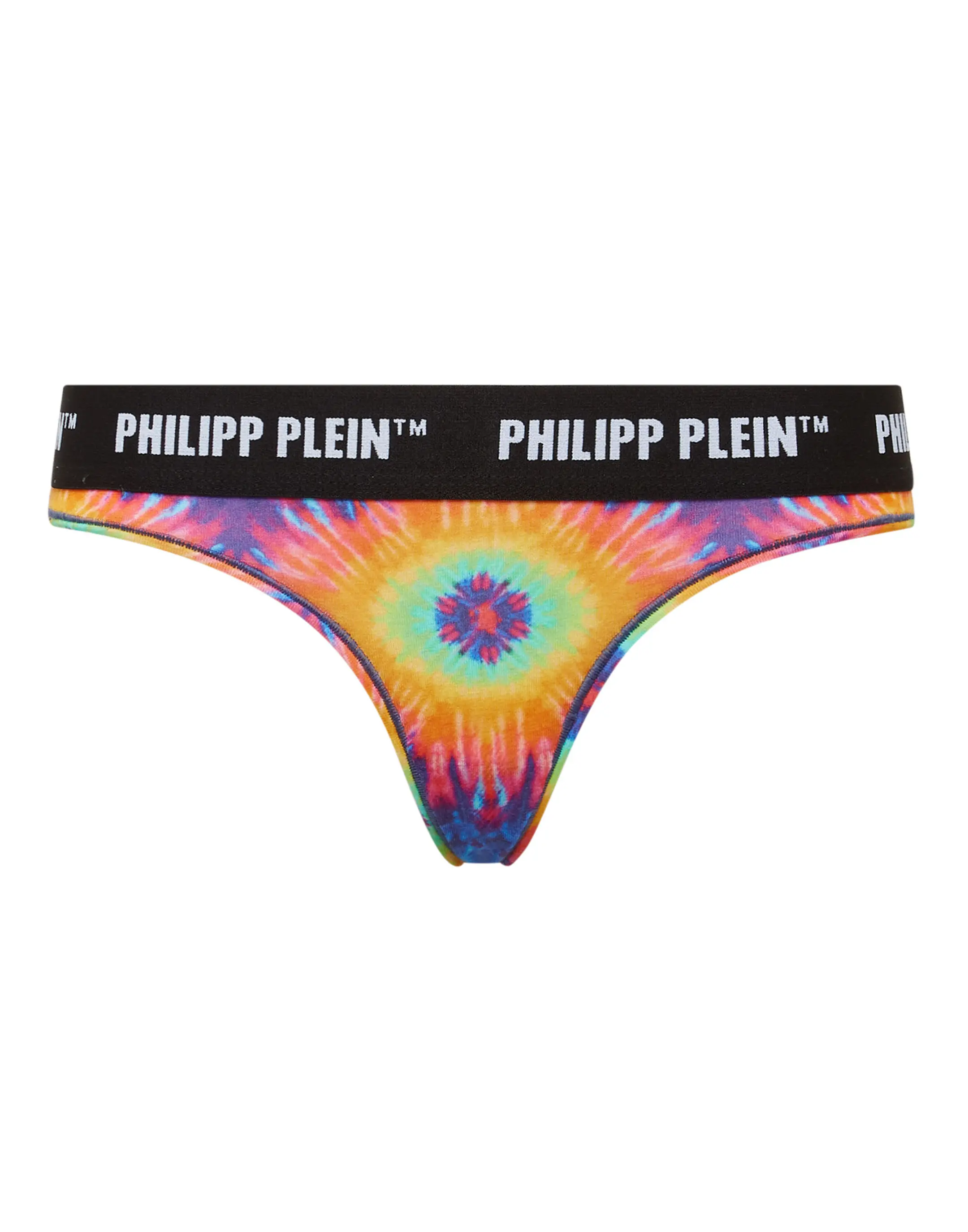 Трусы из хлопка и модала