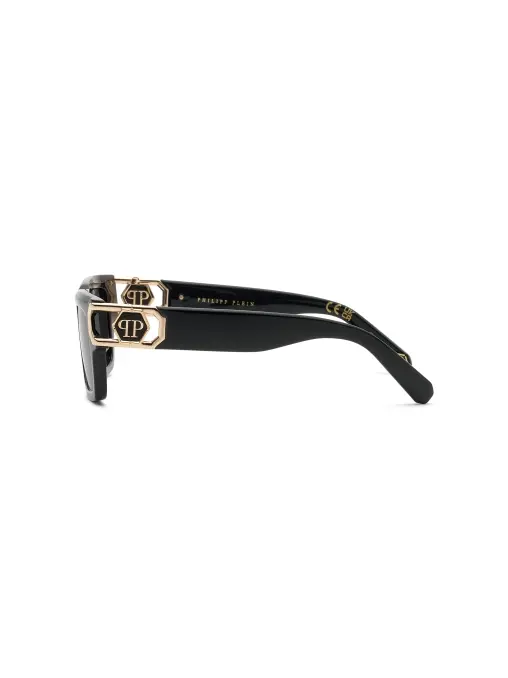 Очки PHILIPP PLEIN