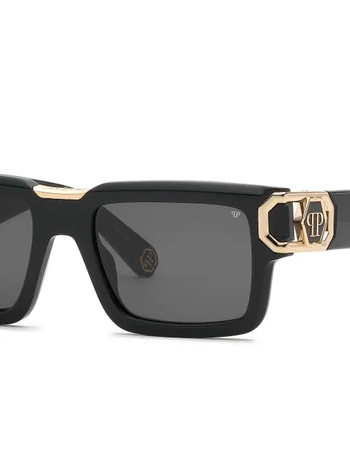 Очки PHILIPP PLEIN
