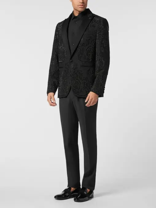 Пиджак PHILIPP PLEIN