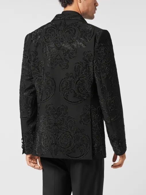 Пиджак PHILIPP PLEIN