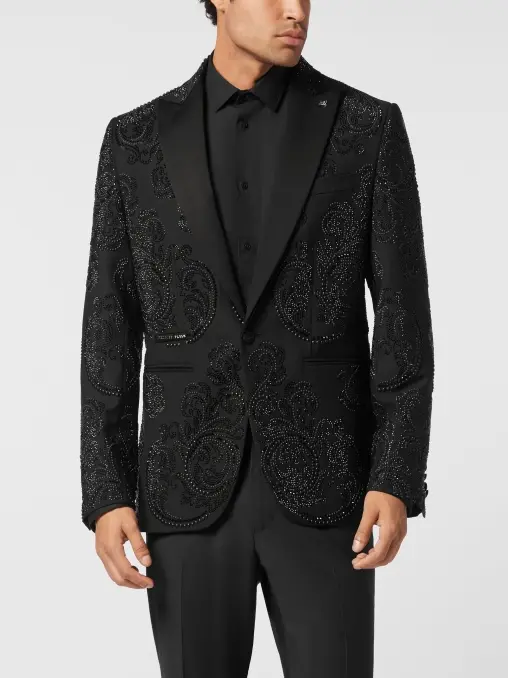 Пиджак PHILIPP PLEIN