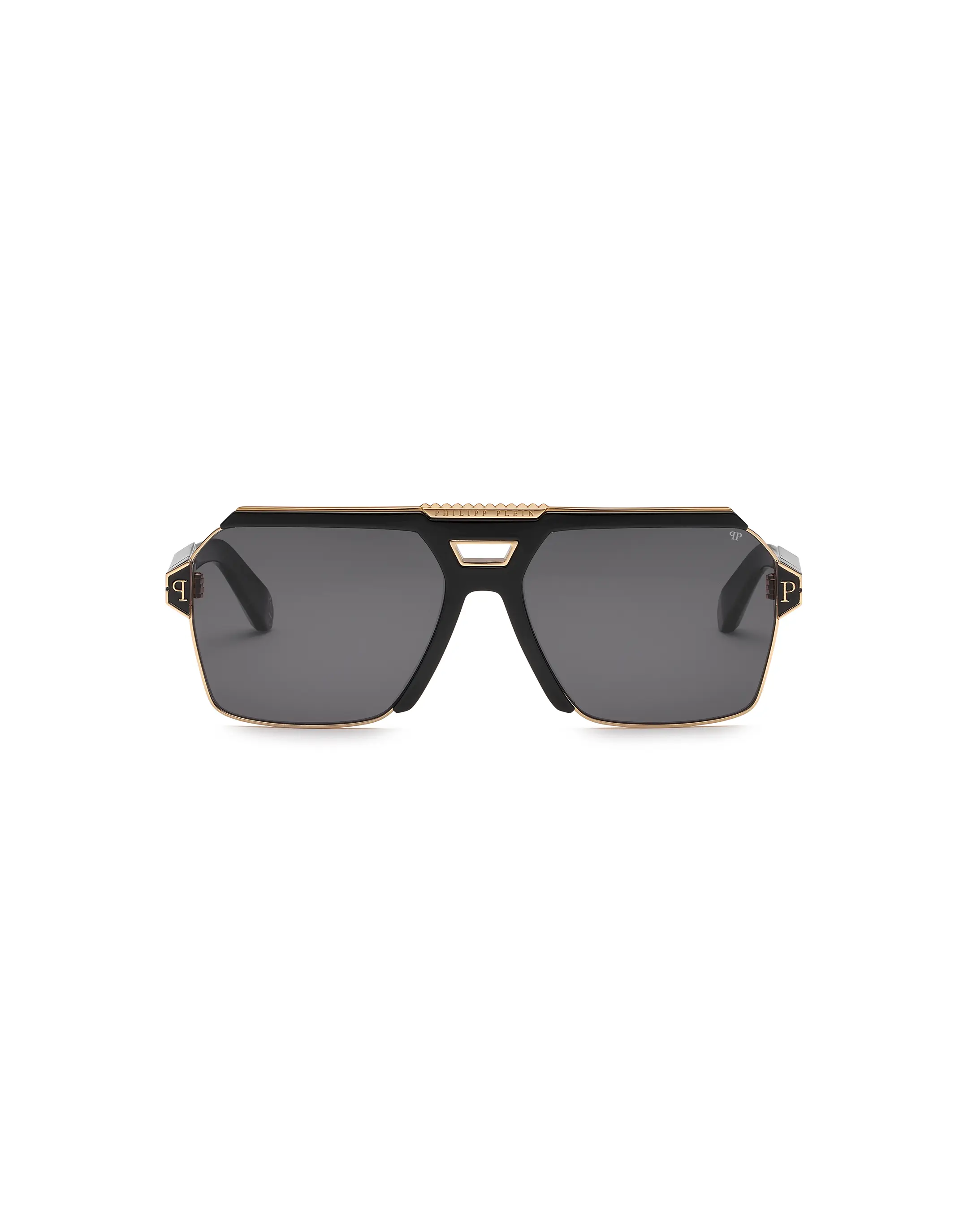 Очки солнцезащитные