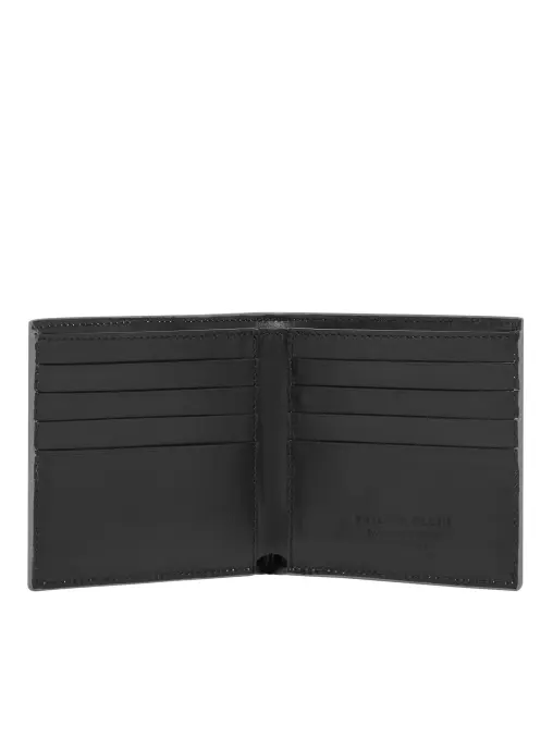 Кошелек PHILIPP PLEIN