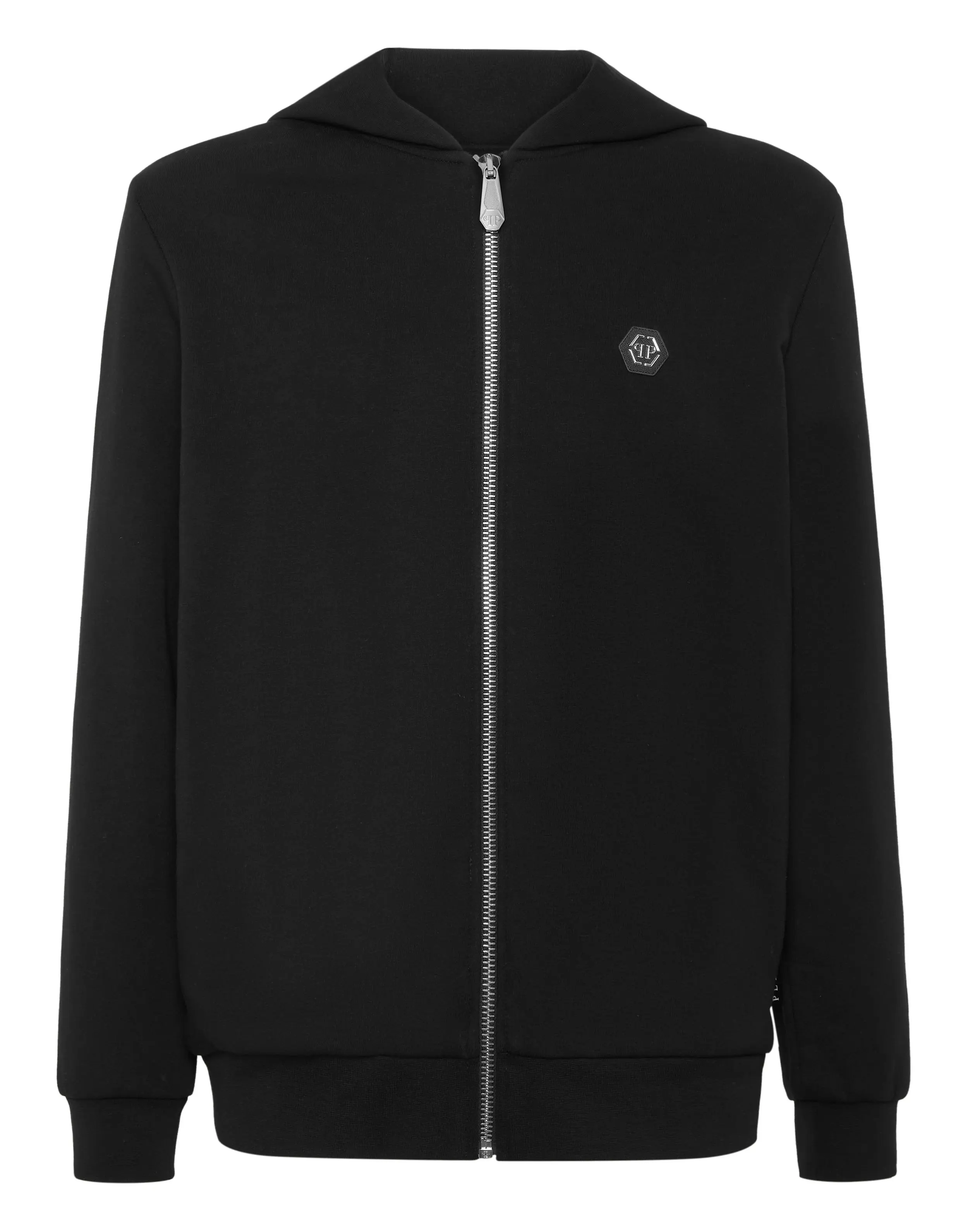 Олимпийка хлопковая