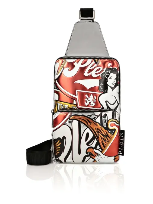Сумка PHILIPP PLEIN