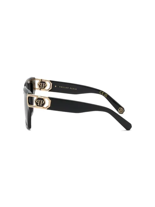 Очки PHILIPP PLEIN