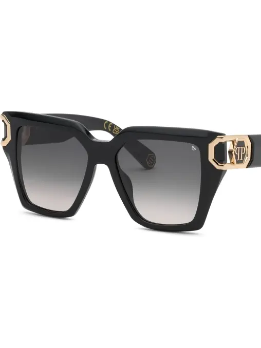 Очки PHILIPP PLEIN