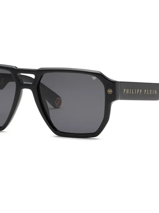 Очки солнцезащитные PHILIPP PLEIN