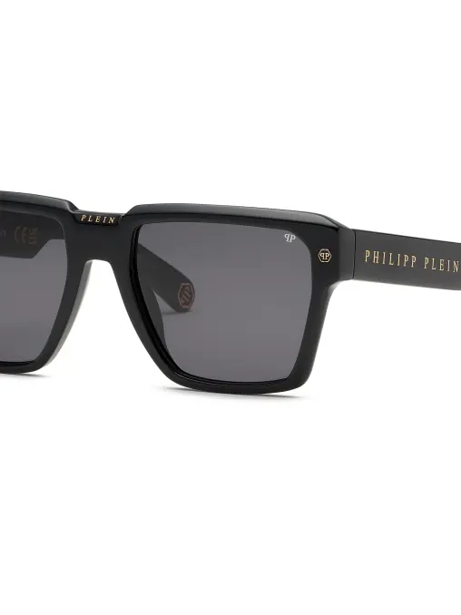 Очки солнцезащитные PHILIPP PLEIN