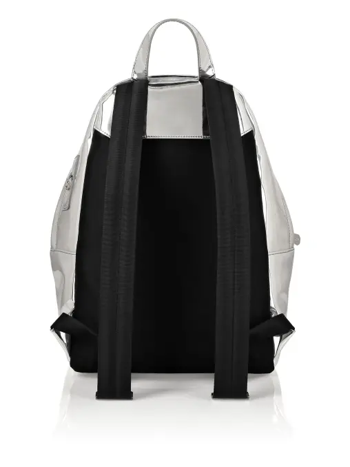 Рюкзак PHILIPP PLEIN