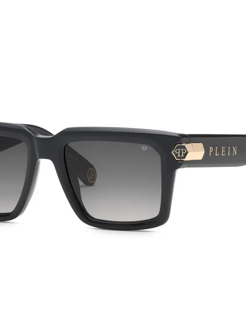 Очки PHILIPP PLEIN