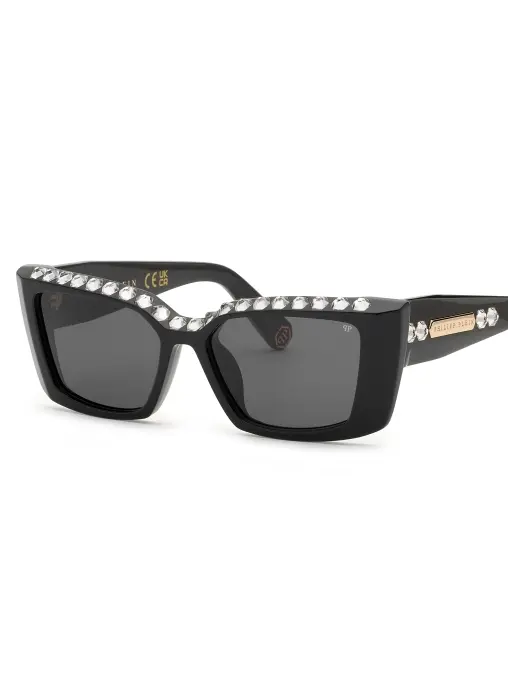 Очки PHILIPP PLEIN