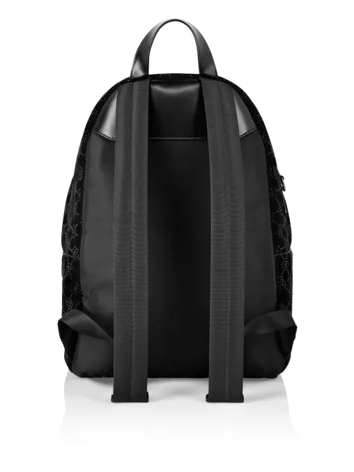 Рюкзак PHILIPP PLEIN