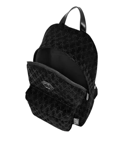 Рюкзак PHILIPP PLEIN