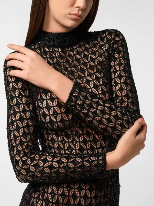 Платье PHILIPP PLEIN