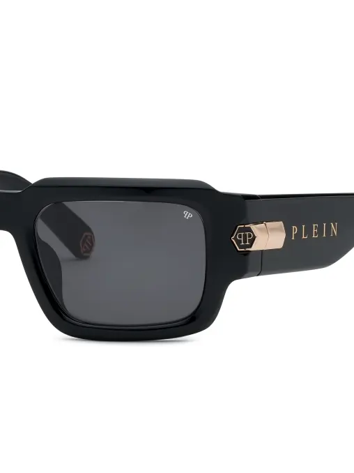 Очки PHILIPP PLEIN
