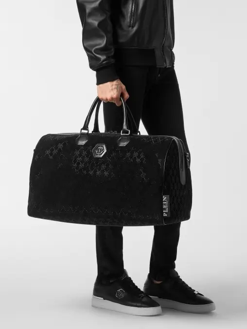 Сумка PHILIPP PLEIN