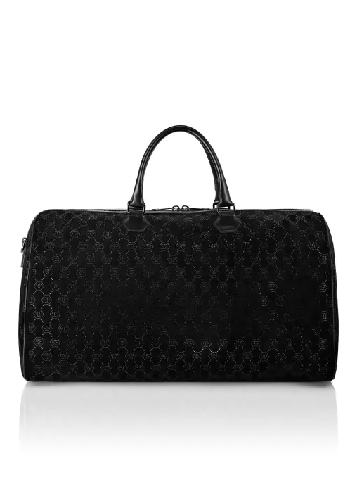 Сумка PHILIPP PLEIN