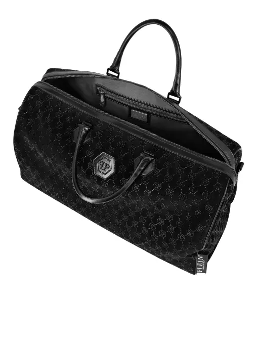 Сумка PHILIPP PLEIN
