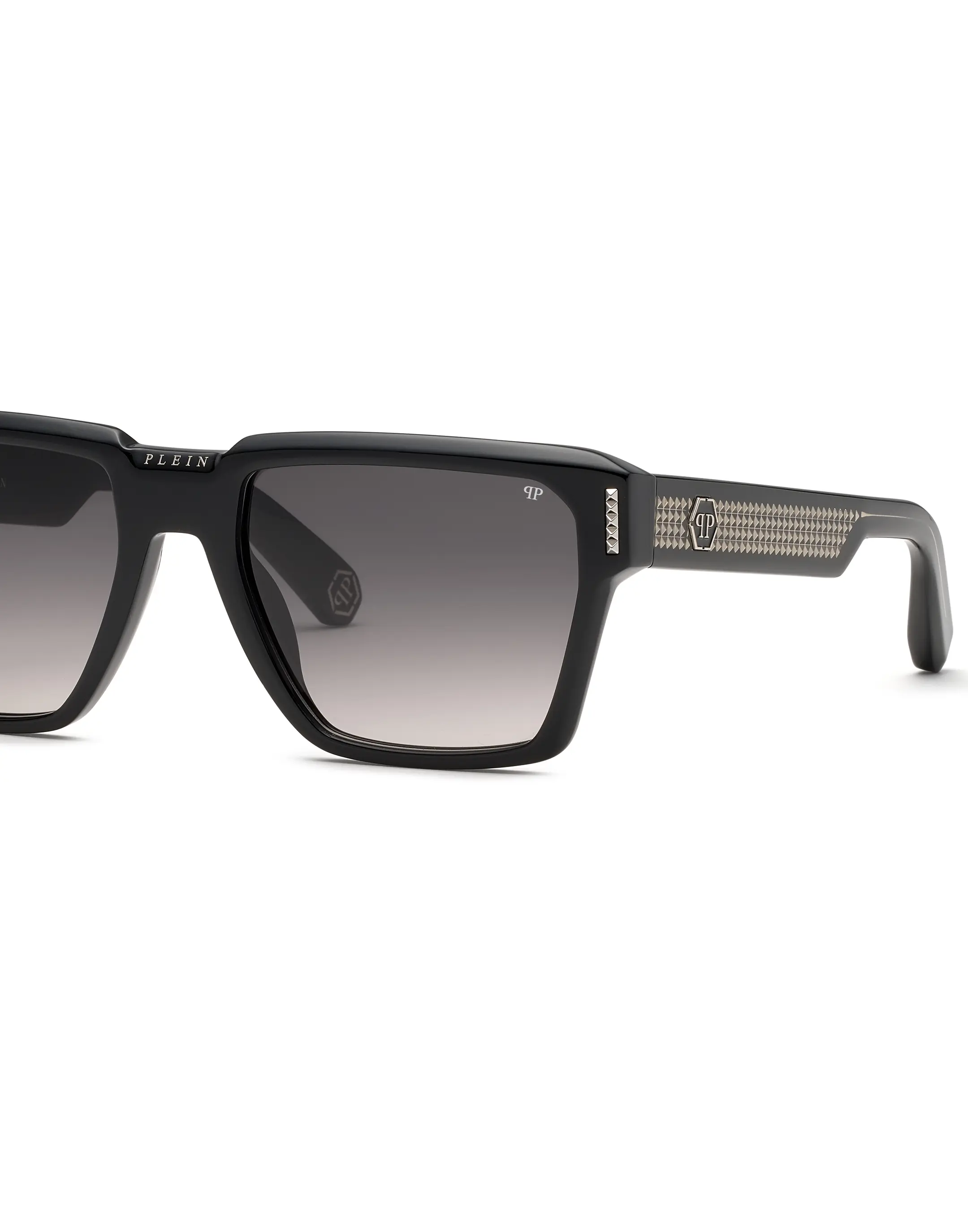 Очки солнцезащитные