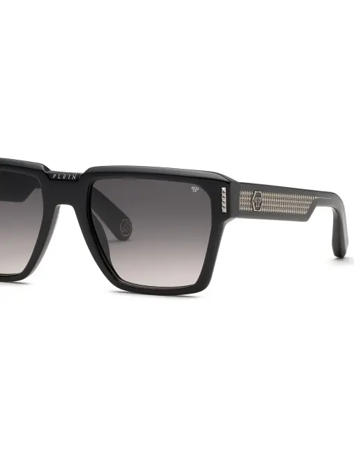 Очки солнцезащитные PHILIPP PLEIN