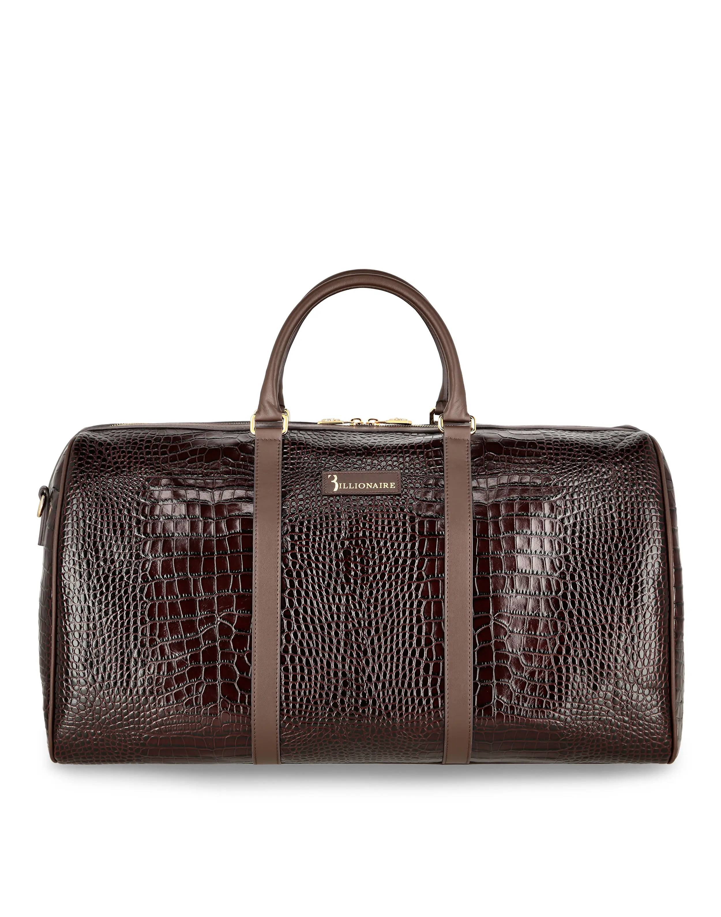 Сумка дорожная