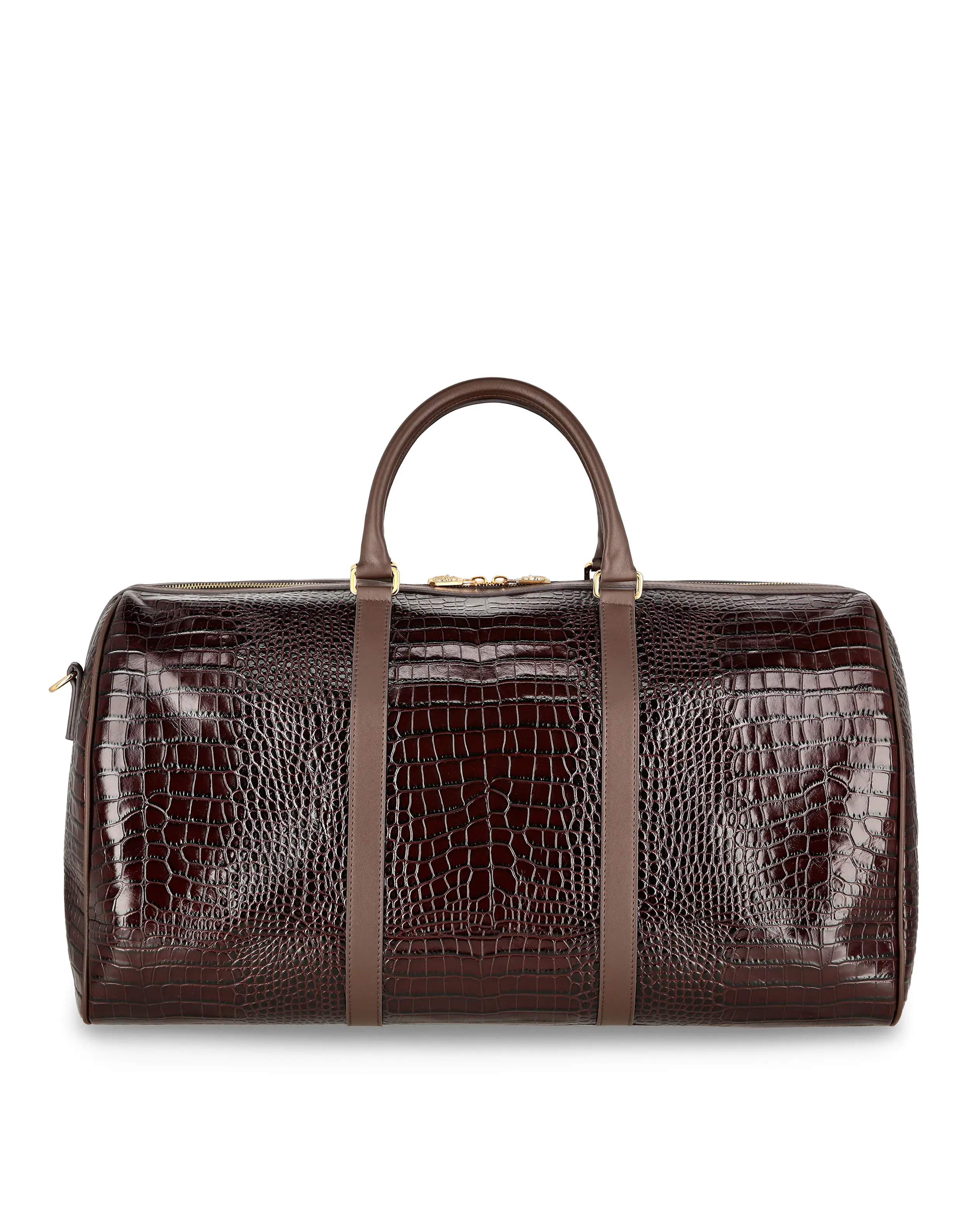 Сумка дорожная