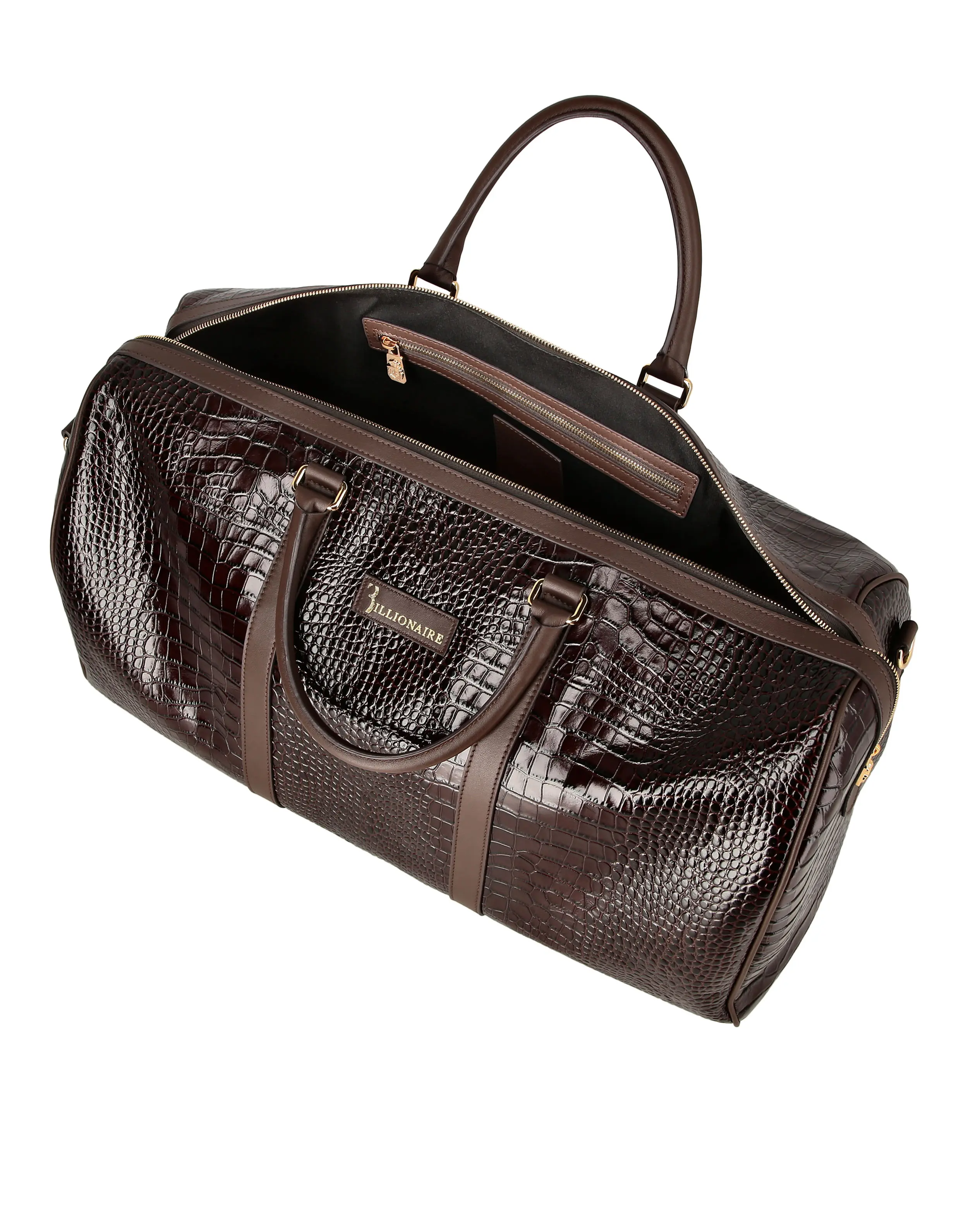 Сумка дорожная