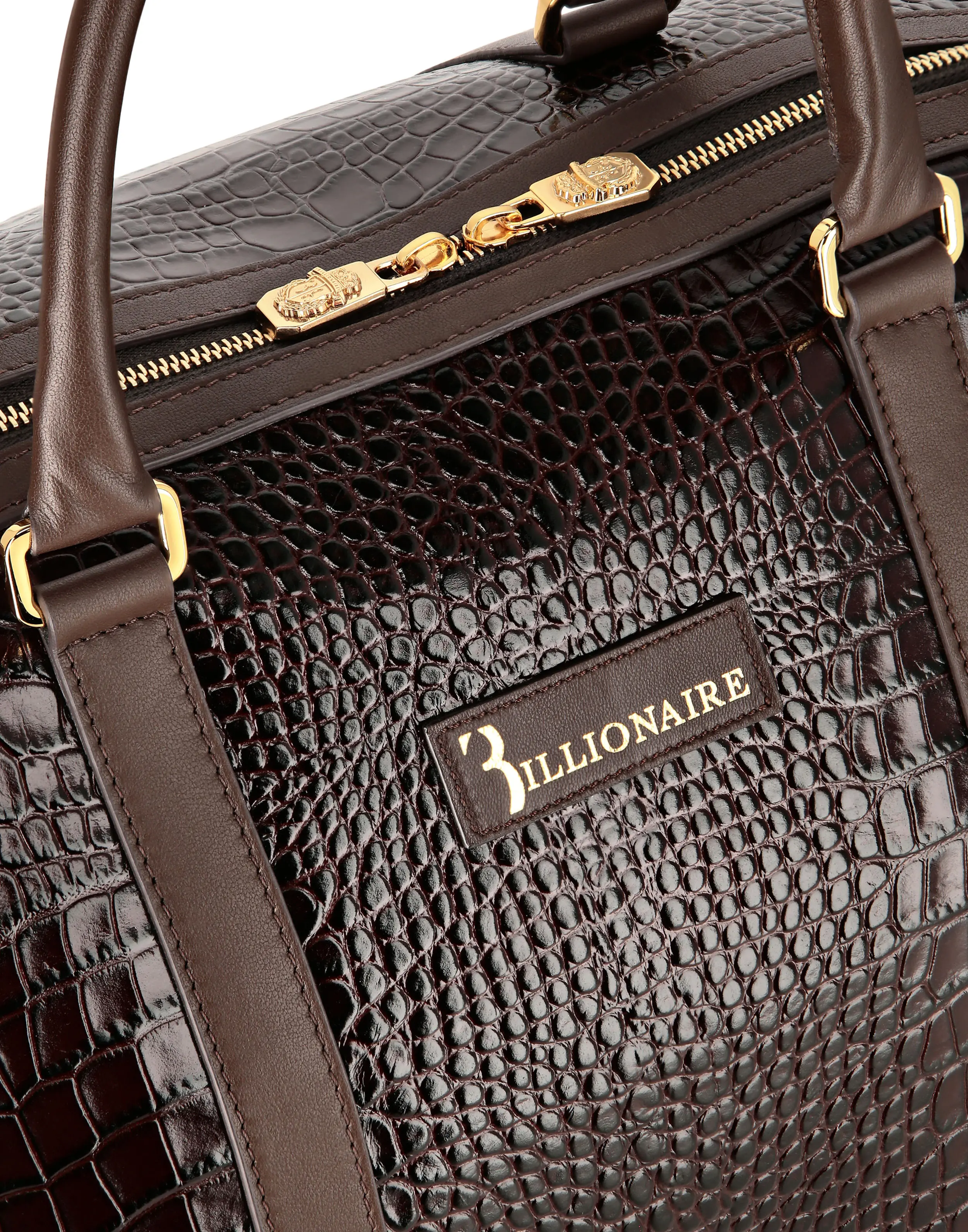 Сумка дорожная