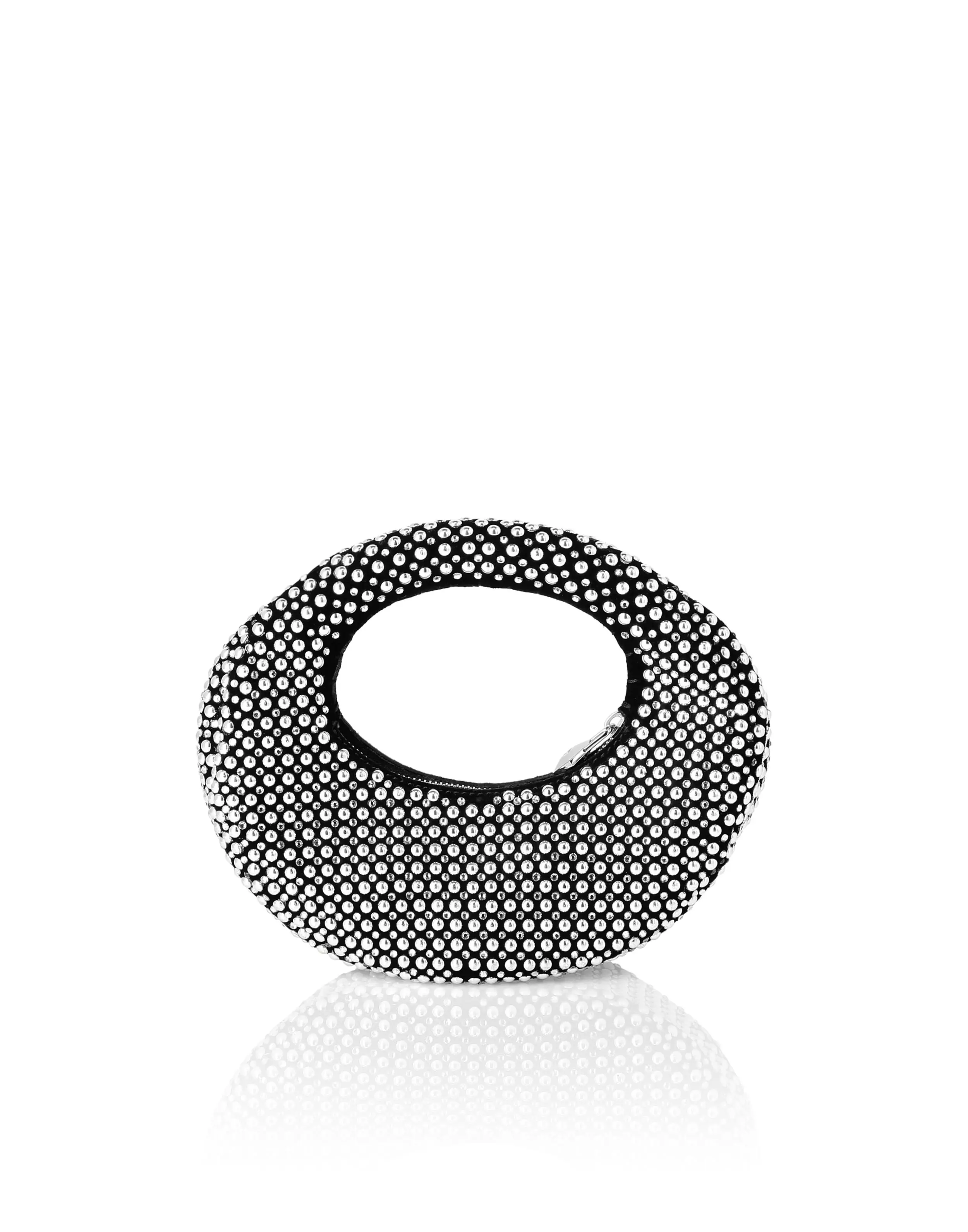 Сумка кожаная