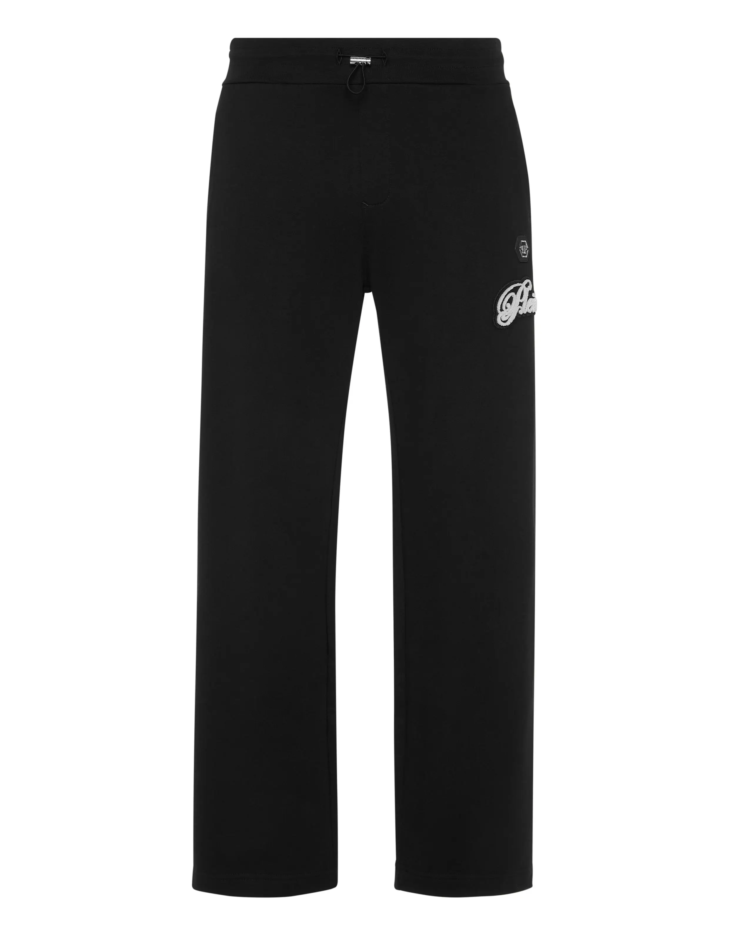 Брюки хлопковые