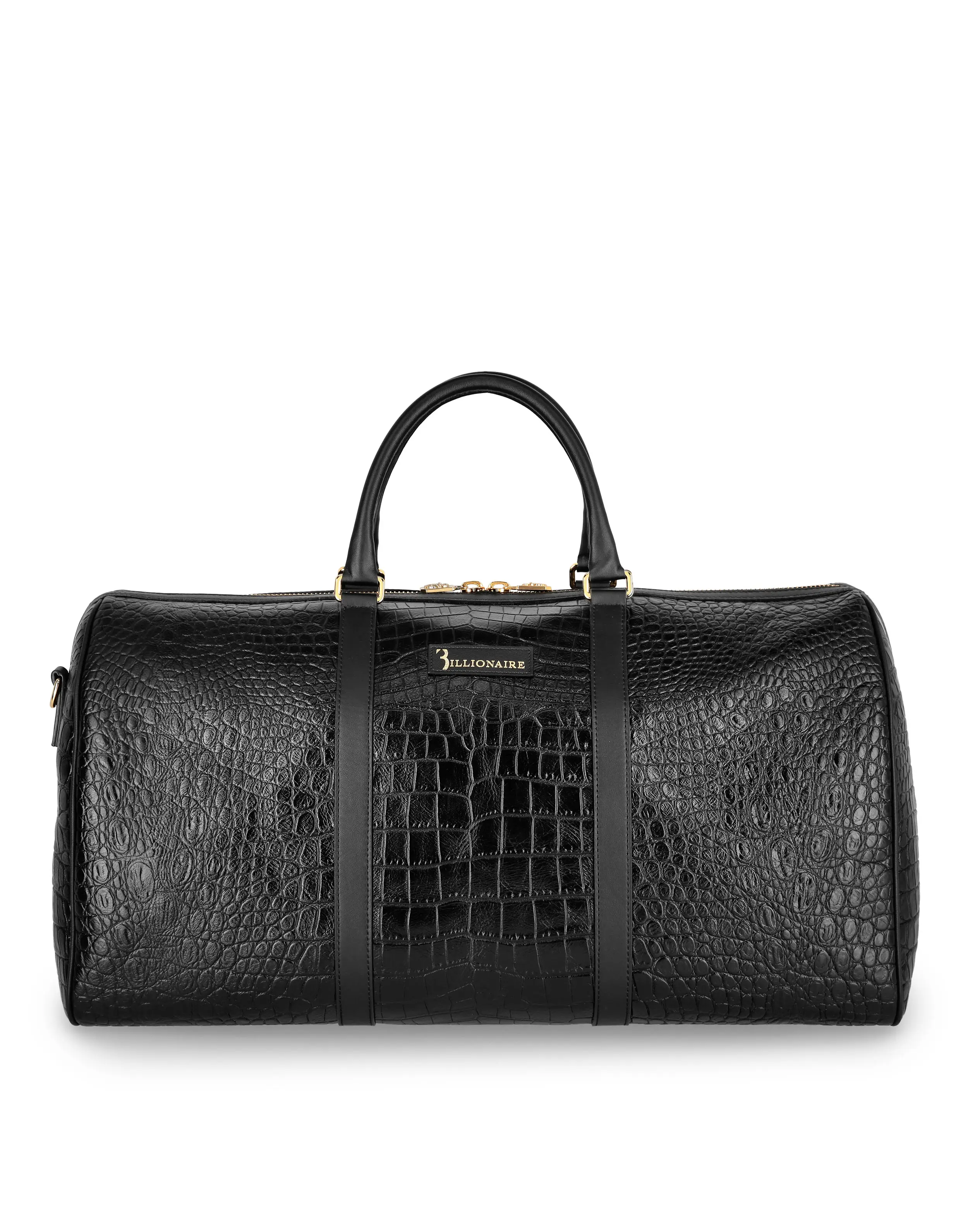 Сумка дорожная