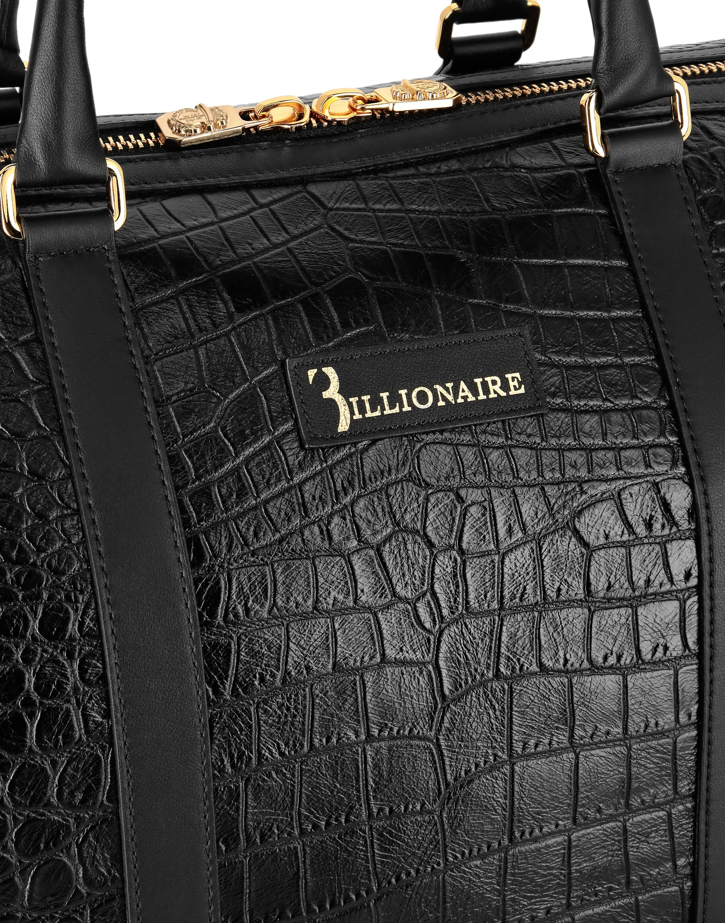 Сумка дорожная