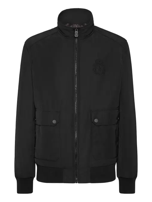 Куртка BILLIONAIRE