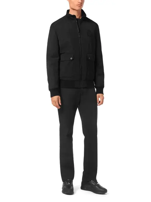 Куртка BILLIONAIRE