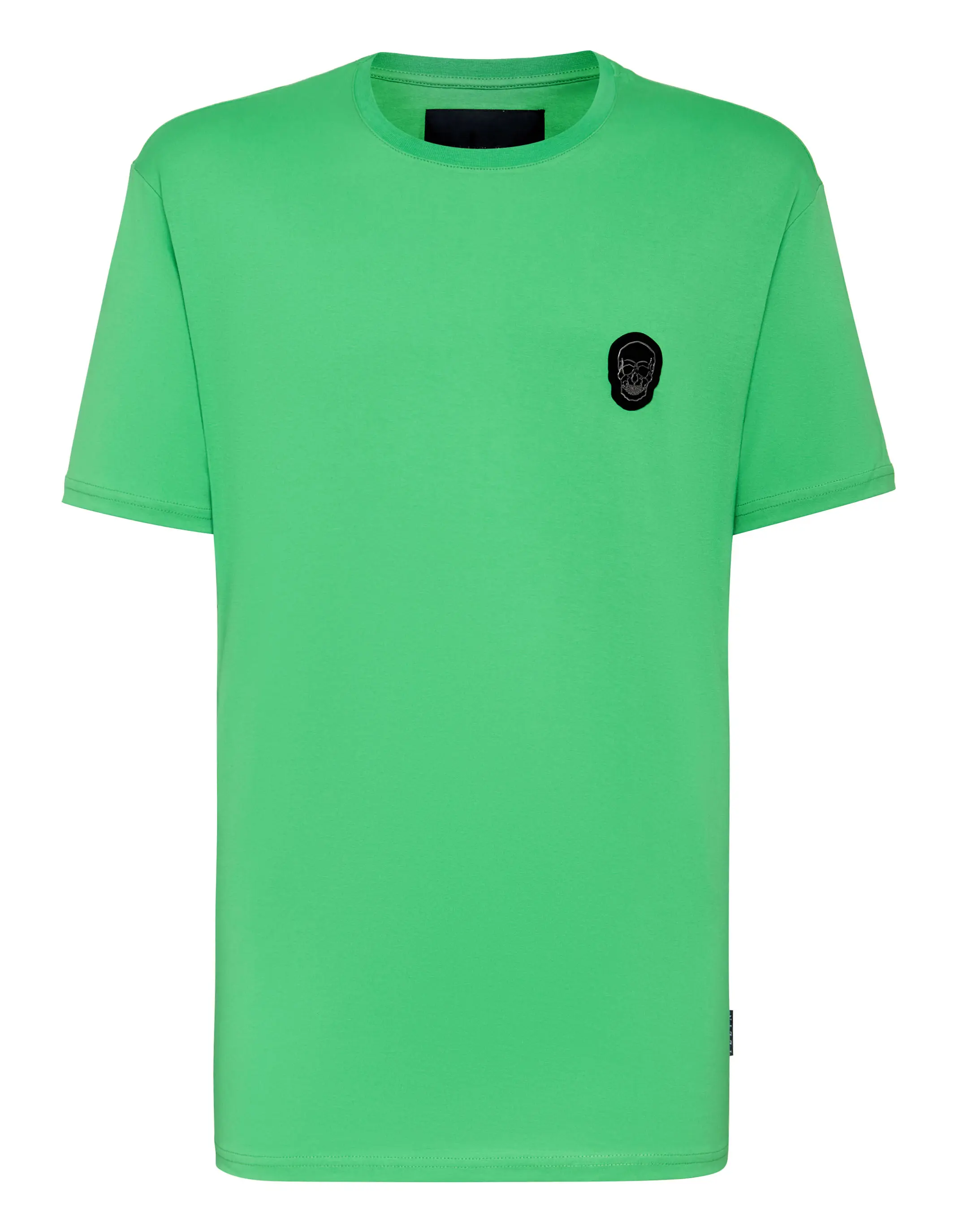 Футболка хлопковая