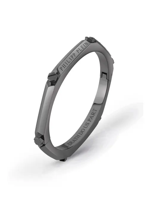 Браслет PHILIPP PLEIN