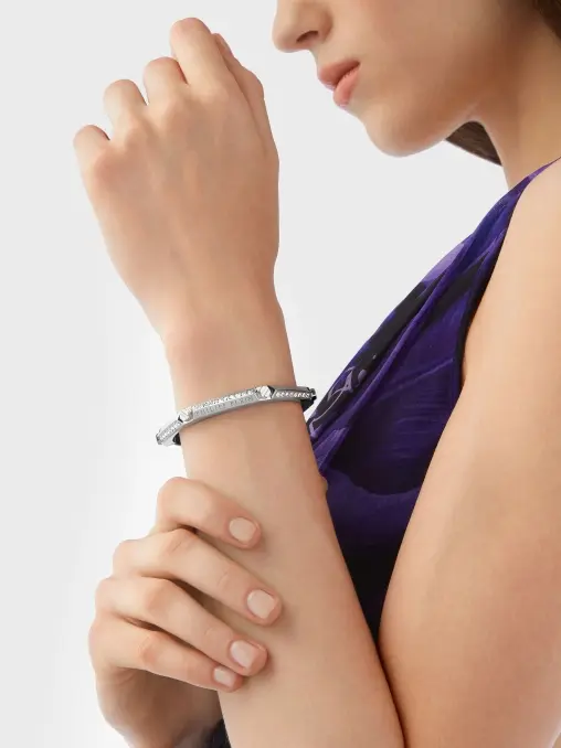 Браслет PHILIPP PLEIN