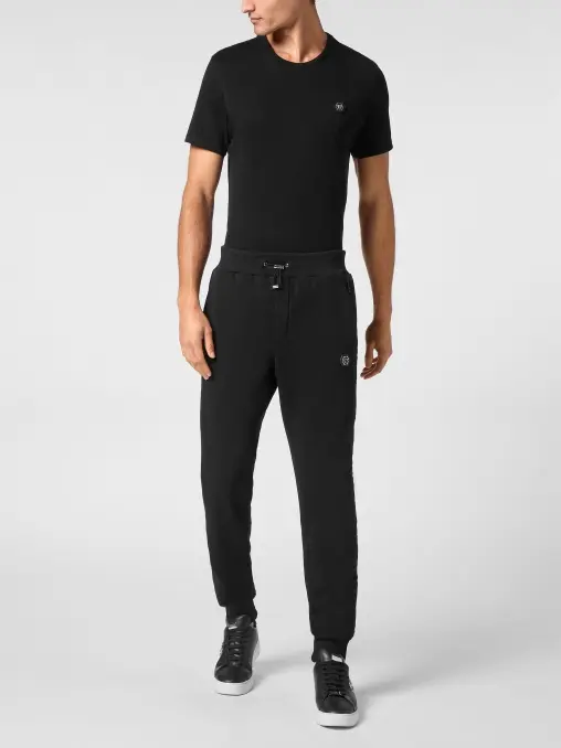 Брюки PHILIPP PLEIN