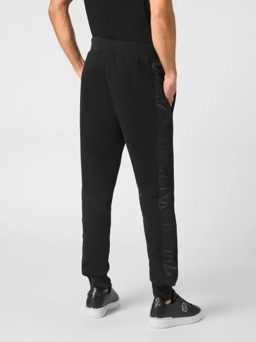 Брюки PHILIPP PLEIN