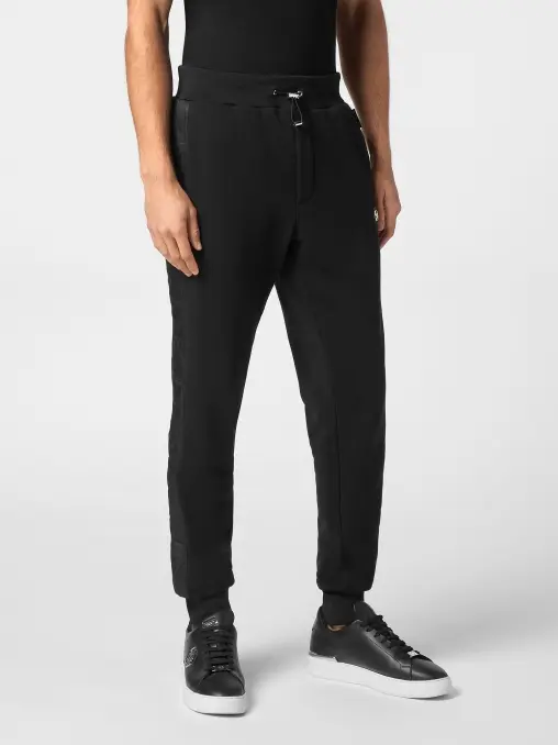 Брюки PHILIPP PLEIN