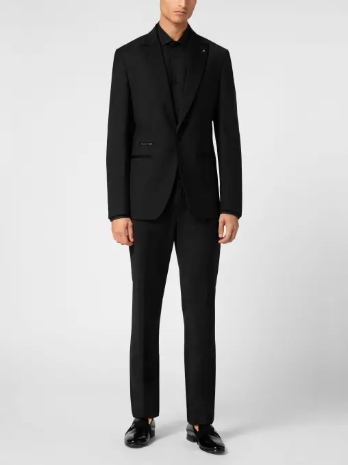 Пиджак PHILIPP PLEIN