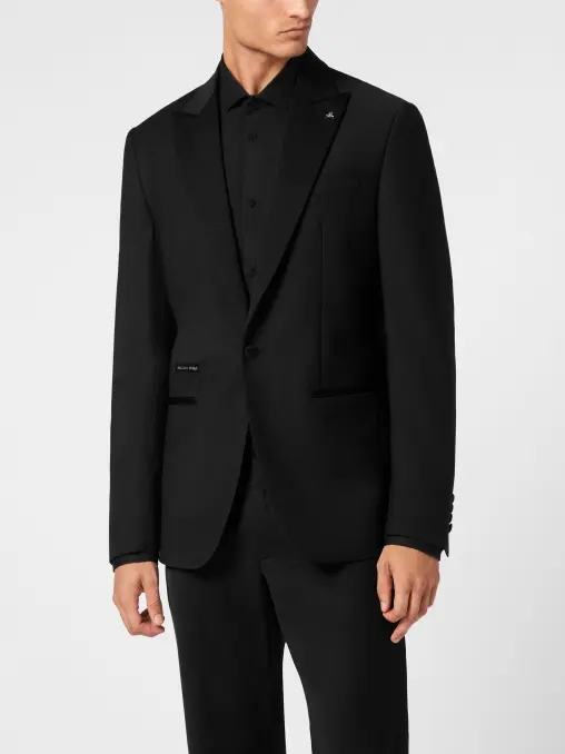 Пиджак PHILIPP PLEIN