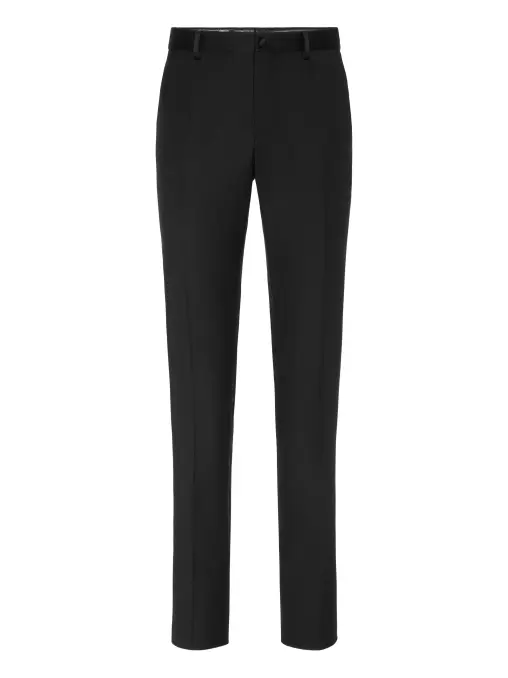 Брюки PHILIPP PLEIN