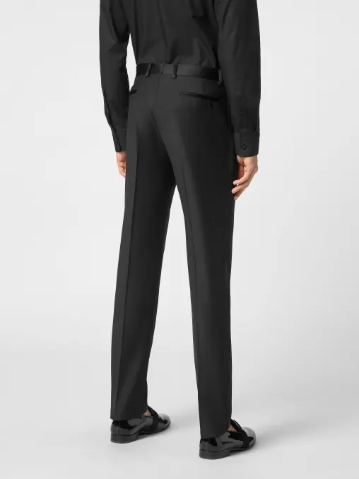 Брюки PHILIPP PLEIN