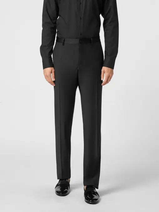 Брюки PHILIPP PLEIN